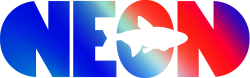 Neon Aquarium Services